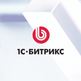 1С-Битрикс Управление сайтом