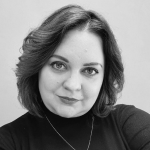 Яна Телепнёва