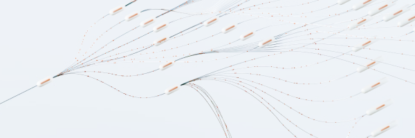 Привлечение покупателей напрямую в карточки товаров