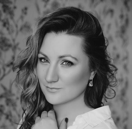 Елсукова Евгения