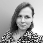 Наталья Иванова