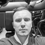 Александр Мартыненко