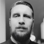 Сергей Конев