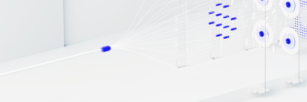 Продвижение карточек товаров Ozon и WB в поиске Яндекса по целевым запросам