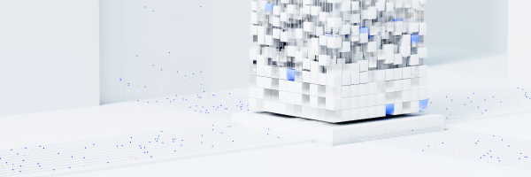 Оптимизация описаний и контента под внешнее SEO