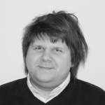  Евгений Шлыгин