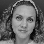 Ксения Болотова