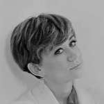 Ольга Сикорская